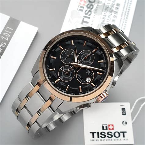 tissot replica watches price in india|tissot watches price in india.